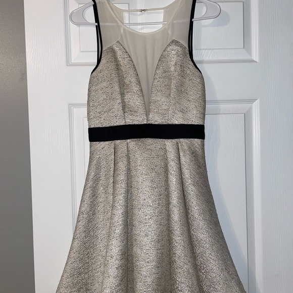 BCBGeneration Dresses & Skirts - BCBG dress